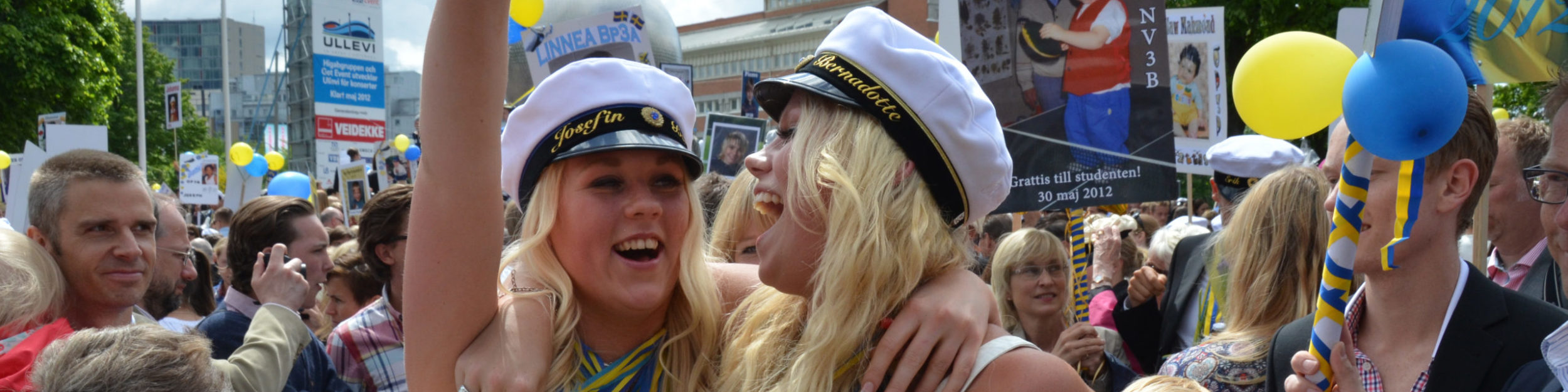 Student.fotoutskrifter.se